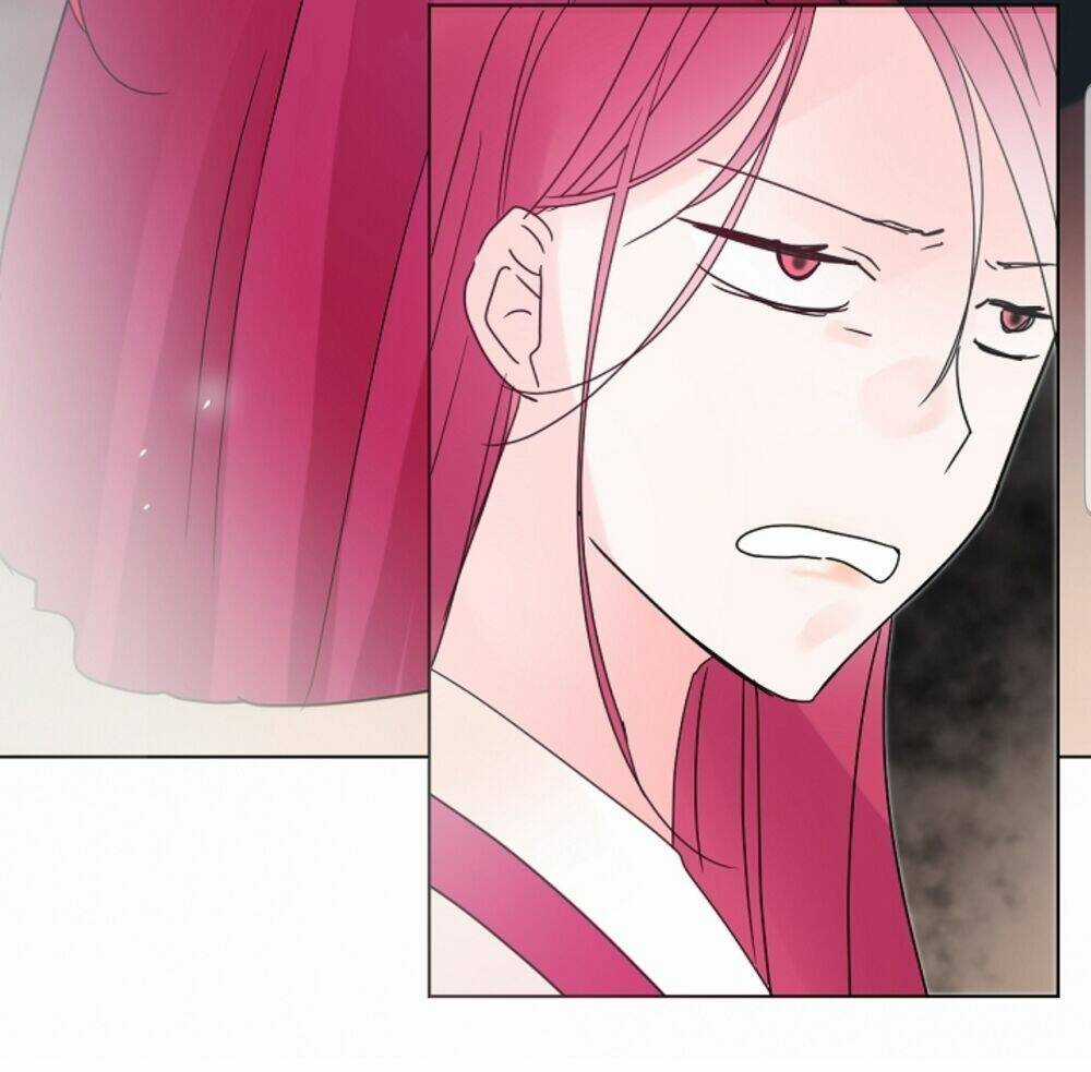 Chae Hong Sa - Chapter 60 - Trang 62