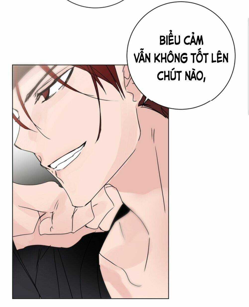 Chae Hong Sa - Chapter 60 - Trang 64