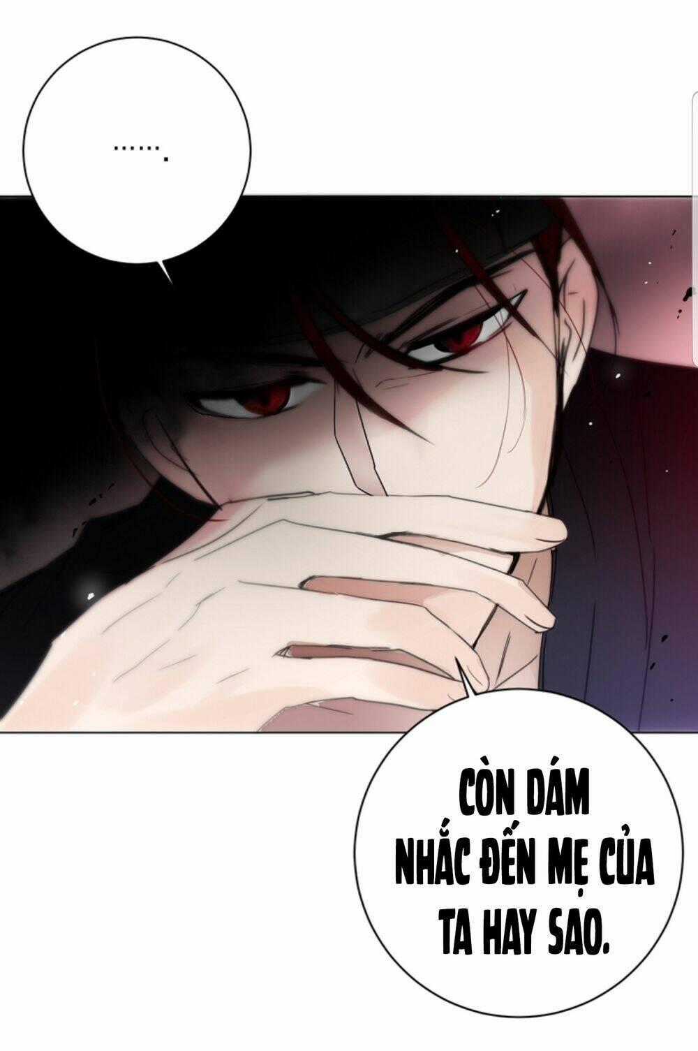 Chae Hong Sa - Chapter 60 - Trang 66