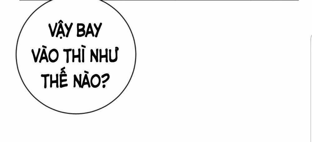 Chae Hong Sa - Chapter 60 - Trang 9