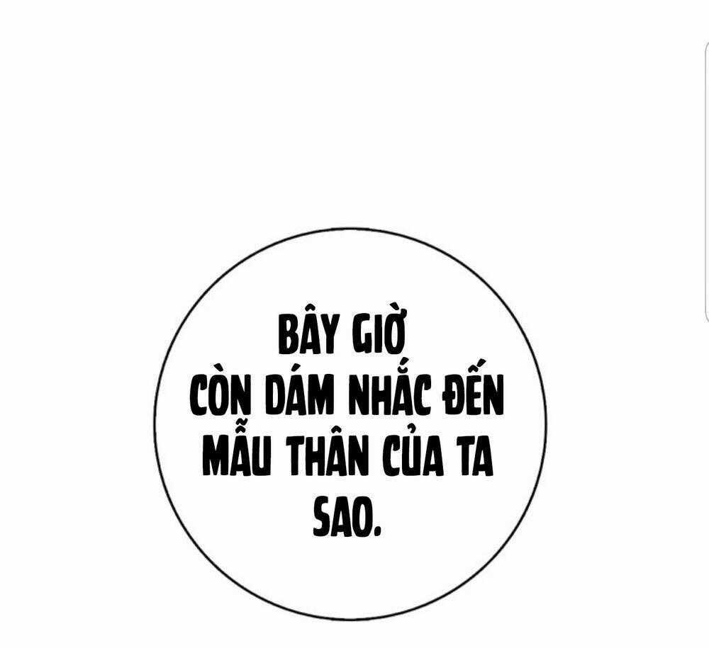 Chae Hong Sa - Chapter 61 - Trang 2