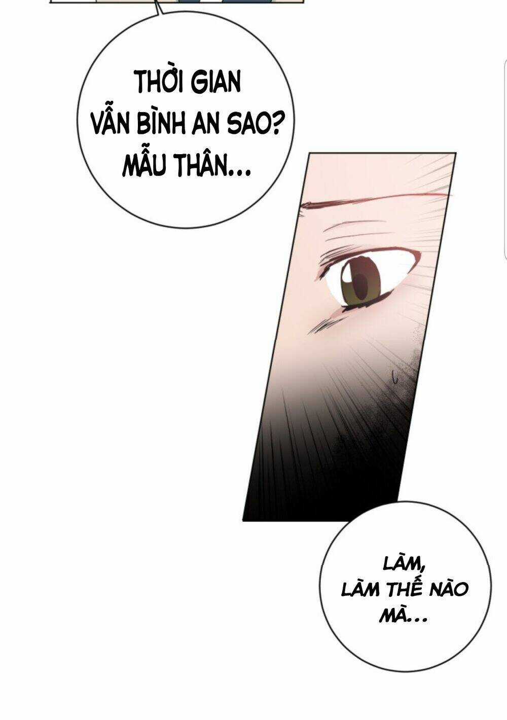 Chae Hong Sa - Chapter 61 - Trang 11