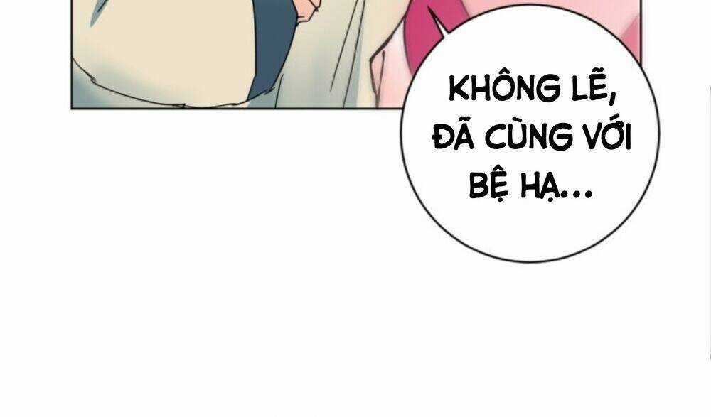 Chae Hong Sa - Chapter 61 - Trang 13