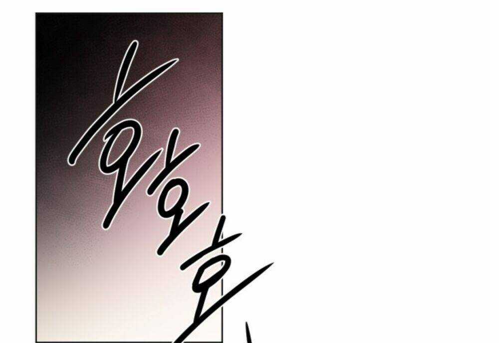 Chae Hong Sa - Chapter 61 - Trang 14