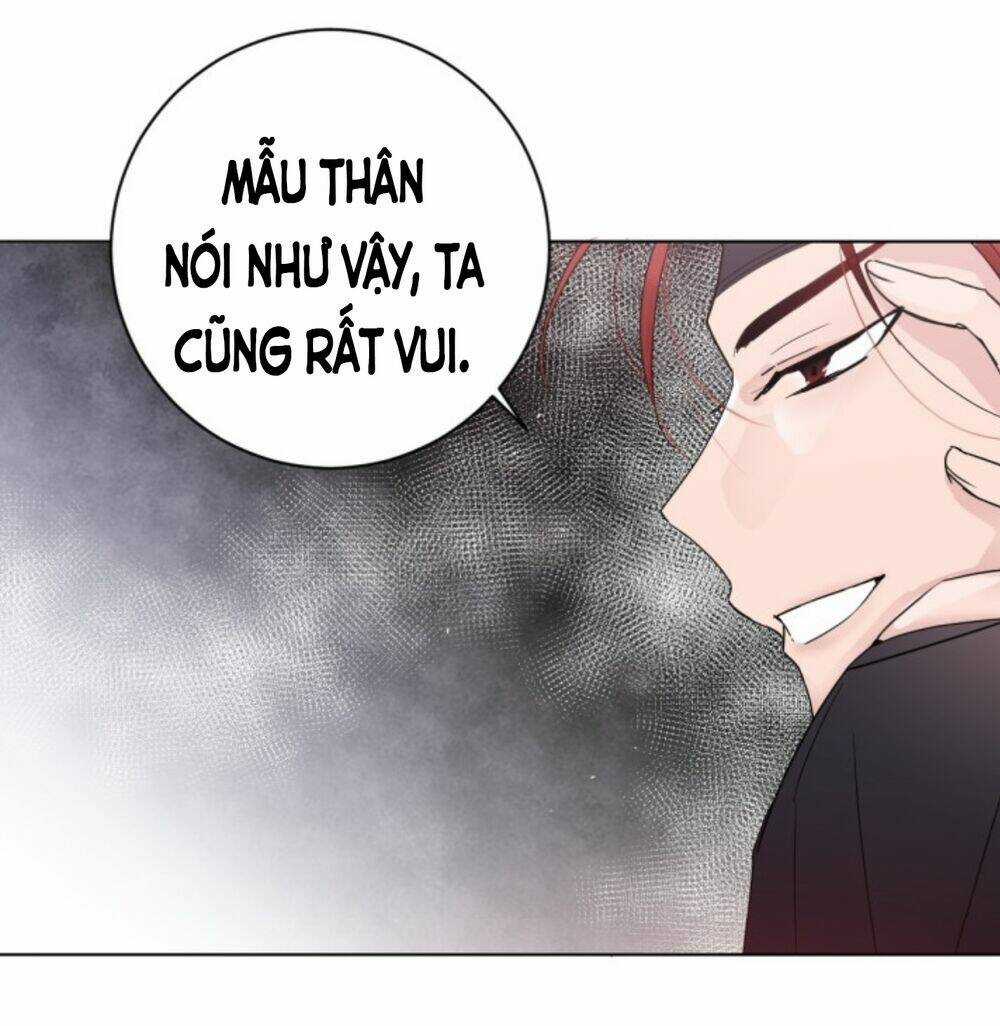 Chae Hong Sa - Chapter 61 - Trang 21