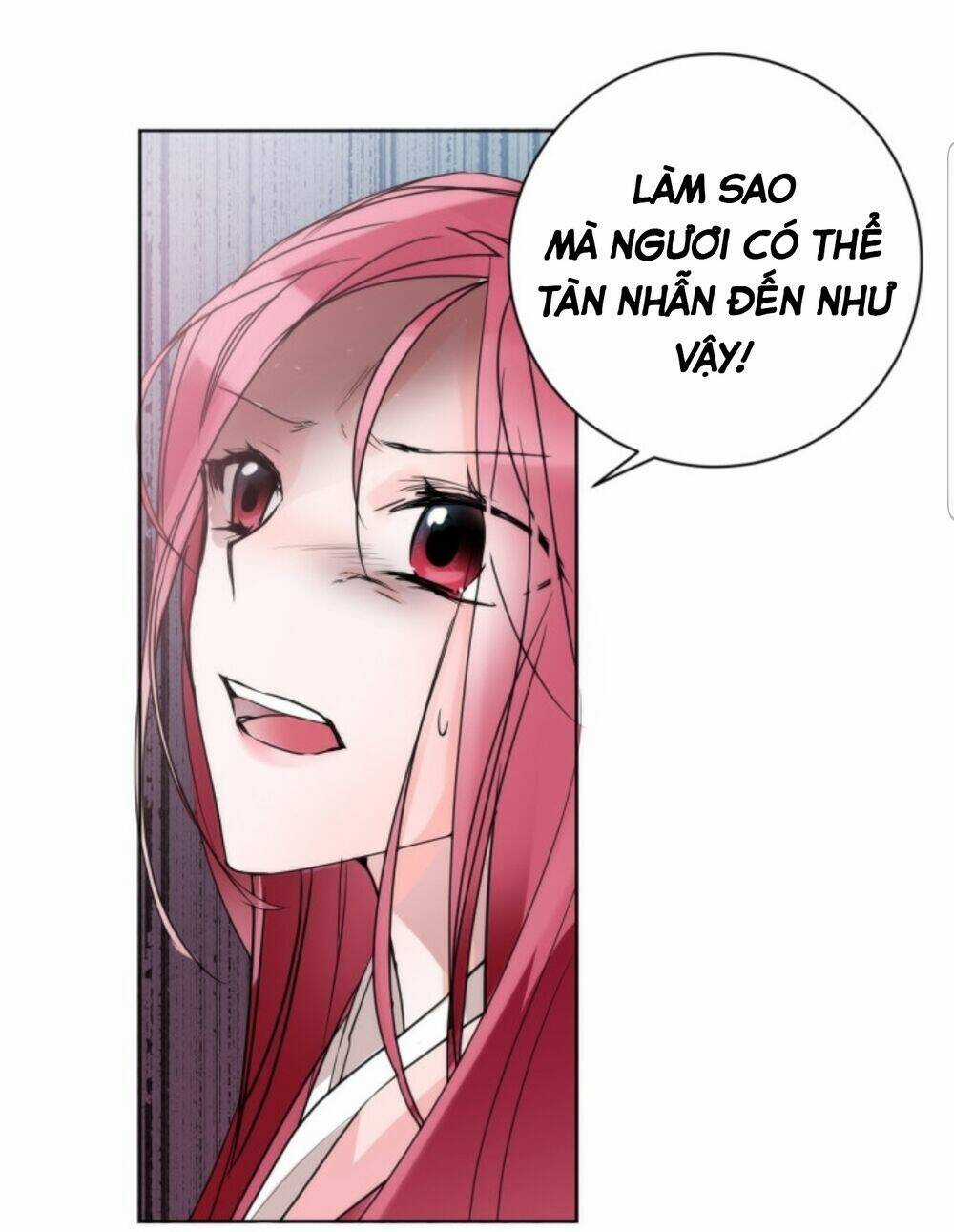 Chae Hong Sa - Chapter 61 - Trang 31