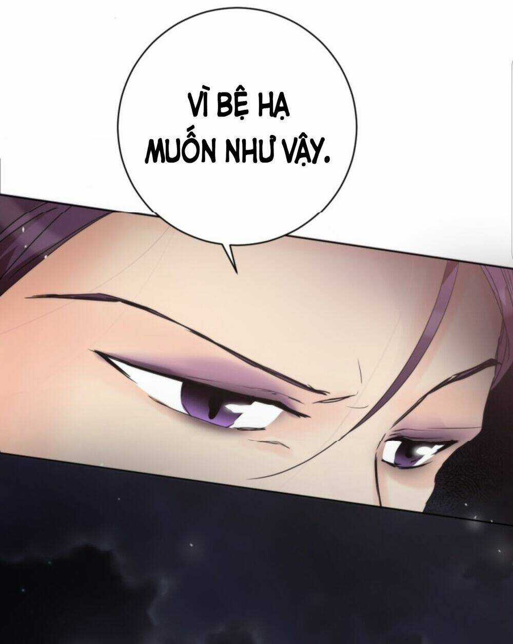 Chae Hong Sa - Chapter 61 - Trang 32
