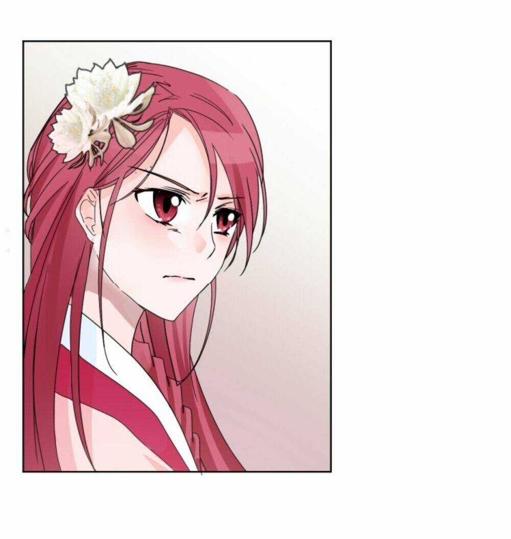 Chae Hong Sa - Chapter 61 - Trang 5