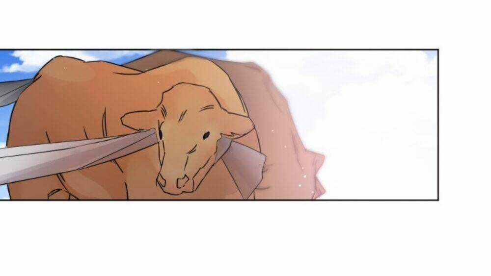 Chae Hong Sa - Chapter 61 - Trang 42