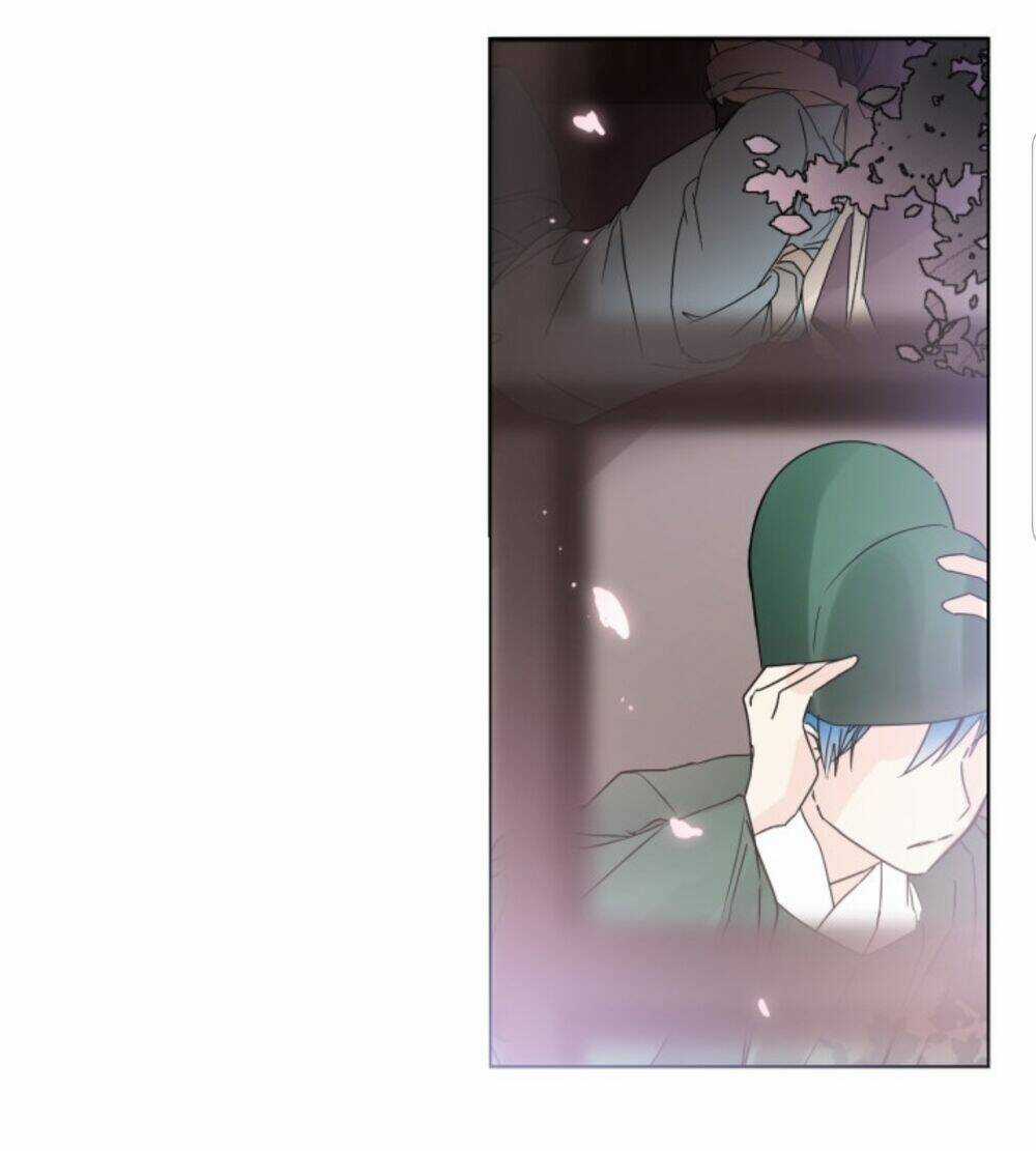 Chae Hong Sa - Chapter 61 - Trang 46