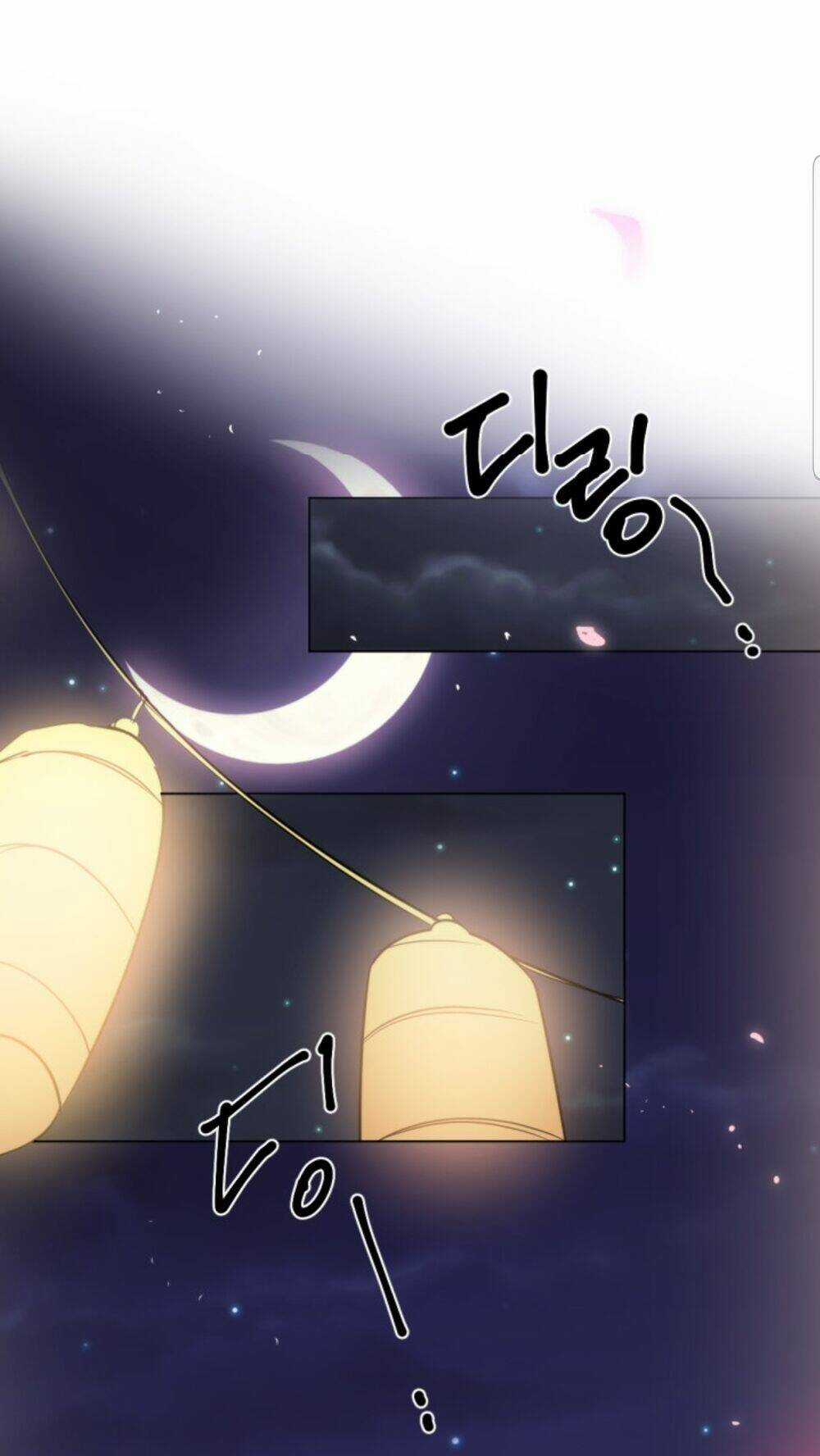 Chae Hong Sa - Chapter 61 - Trang 47