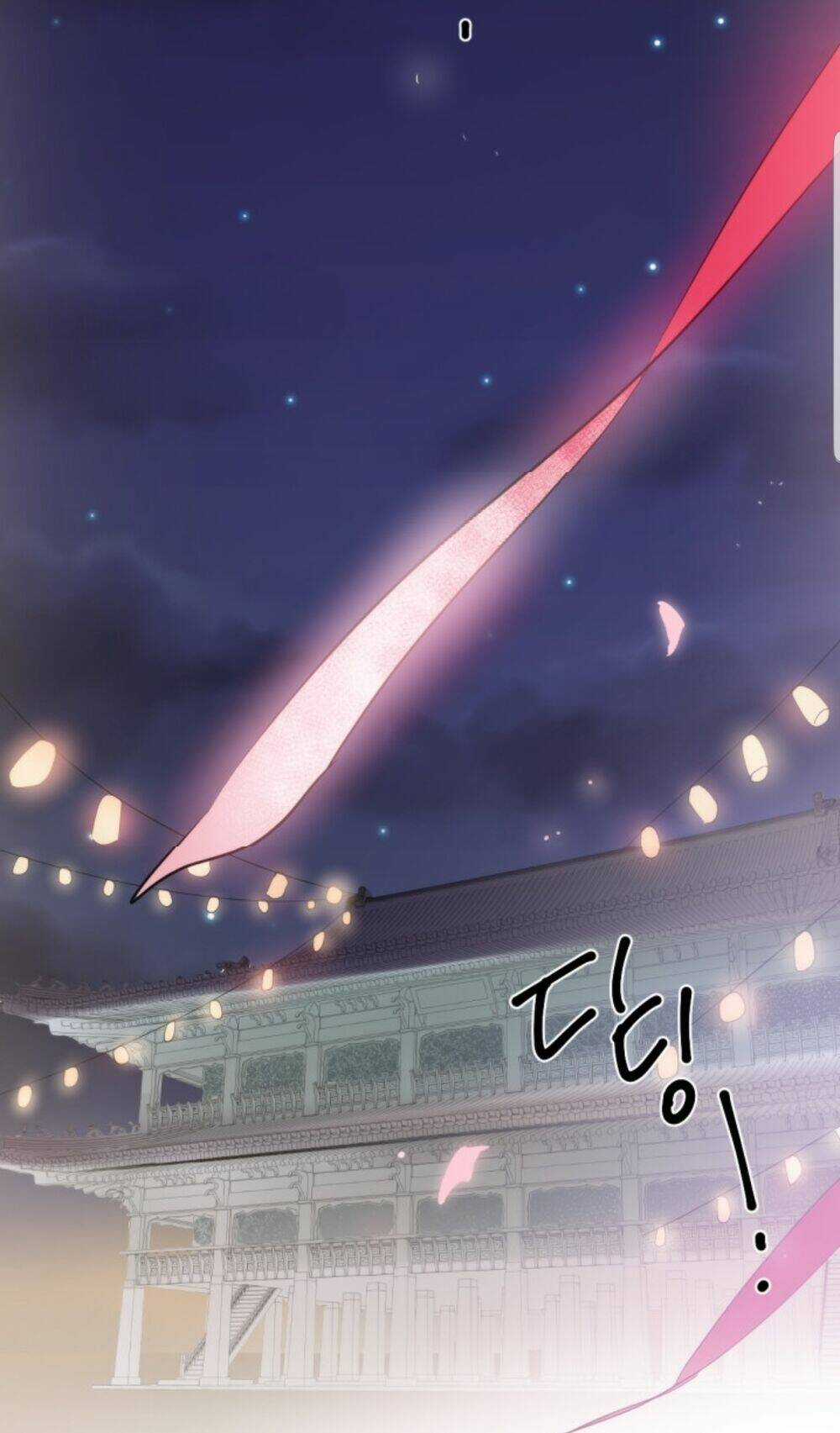 Chae Hong Sa - Chapter 61 - Trang 48