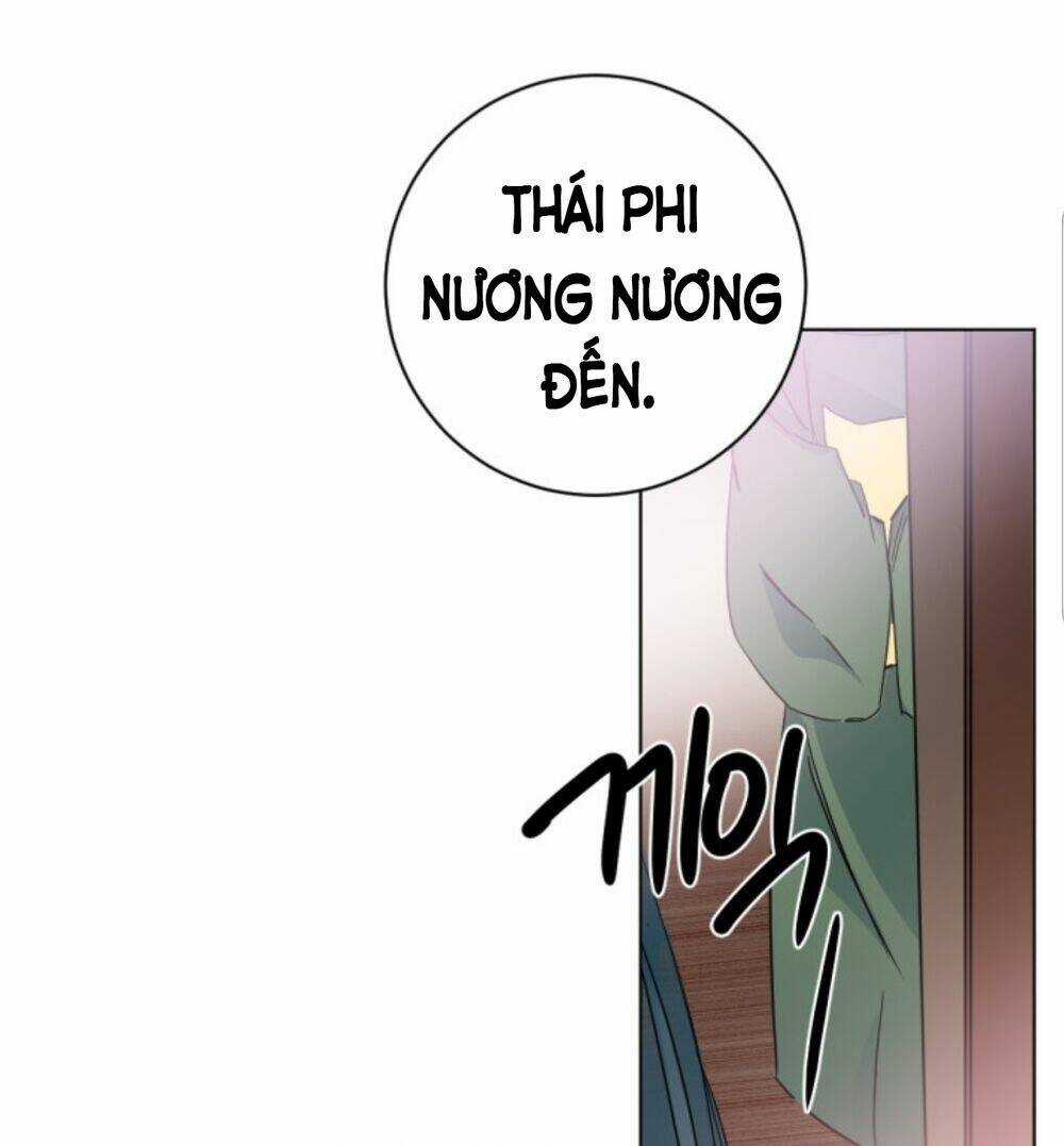 Chae Hong Sa - Chapter 61 - Trang 6