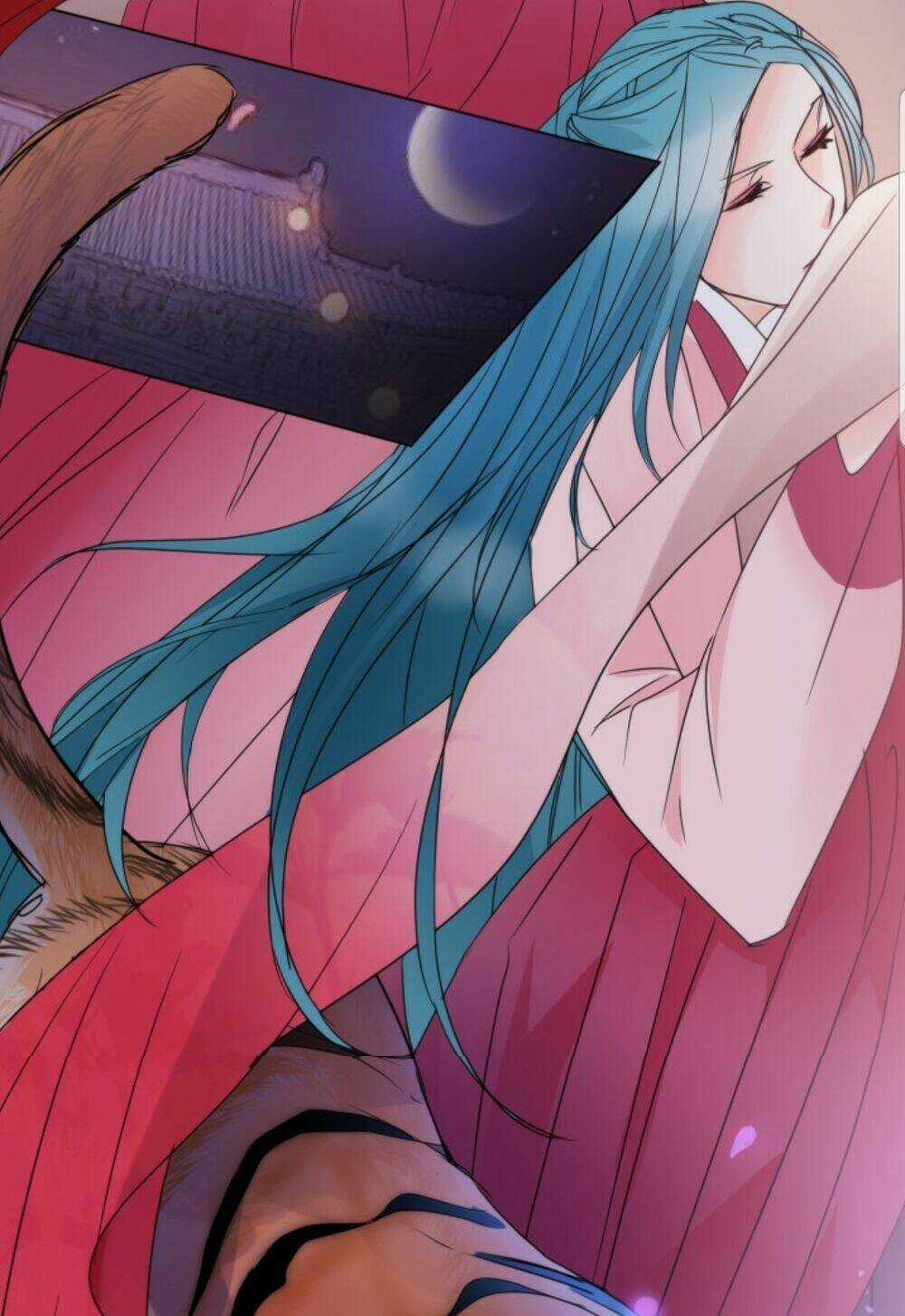 Chae Hong Sa - Chapter 61 - Trang 52