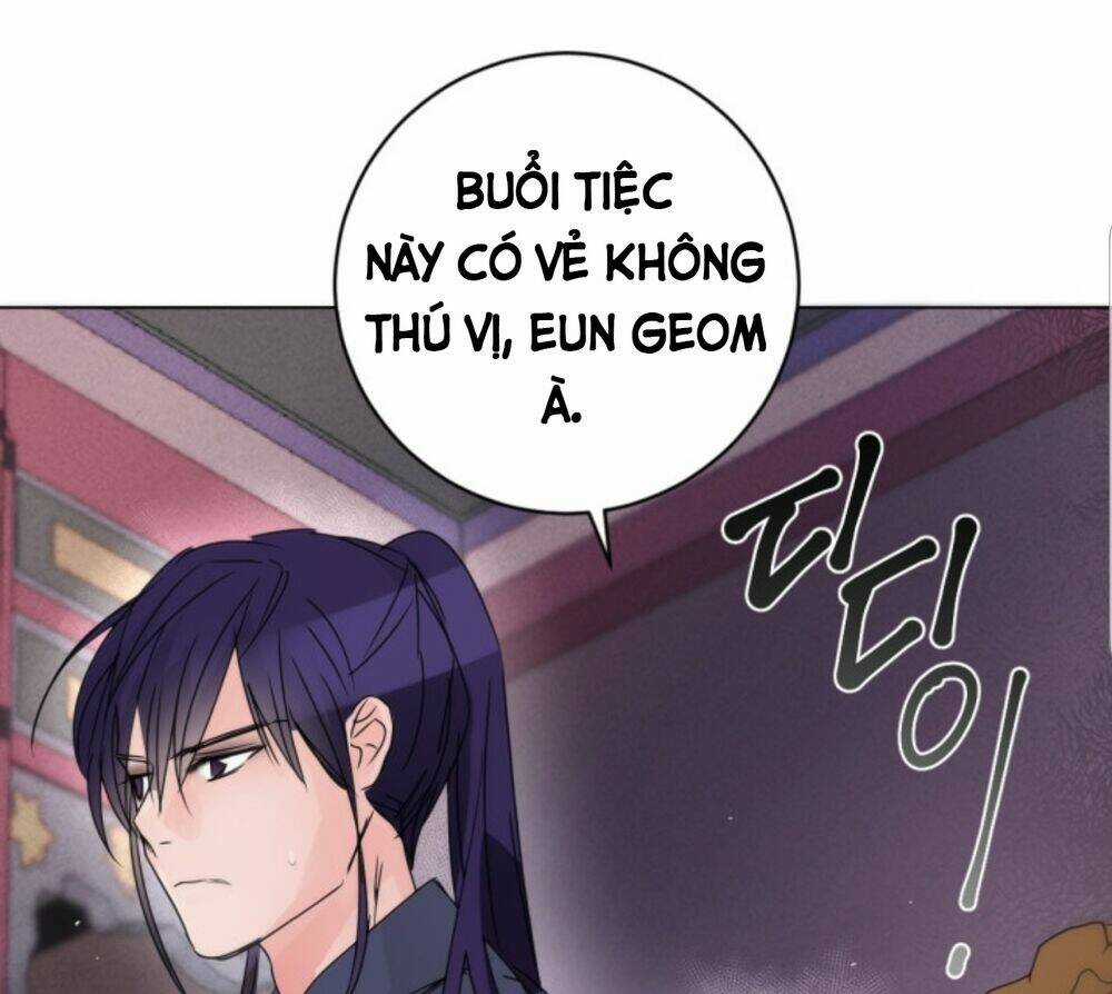 Chae Hong Sa - Chapter 61 - Trang 62