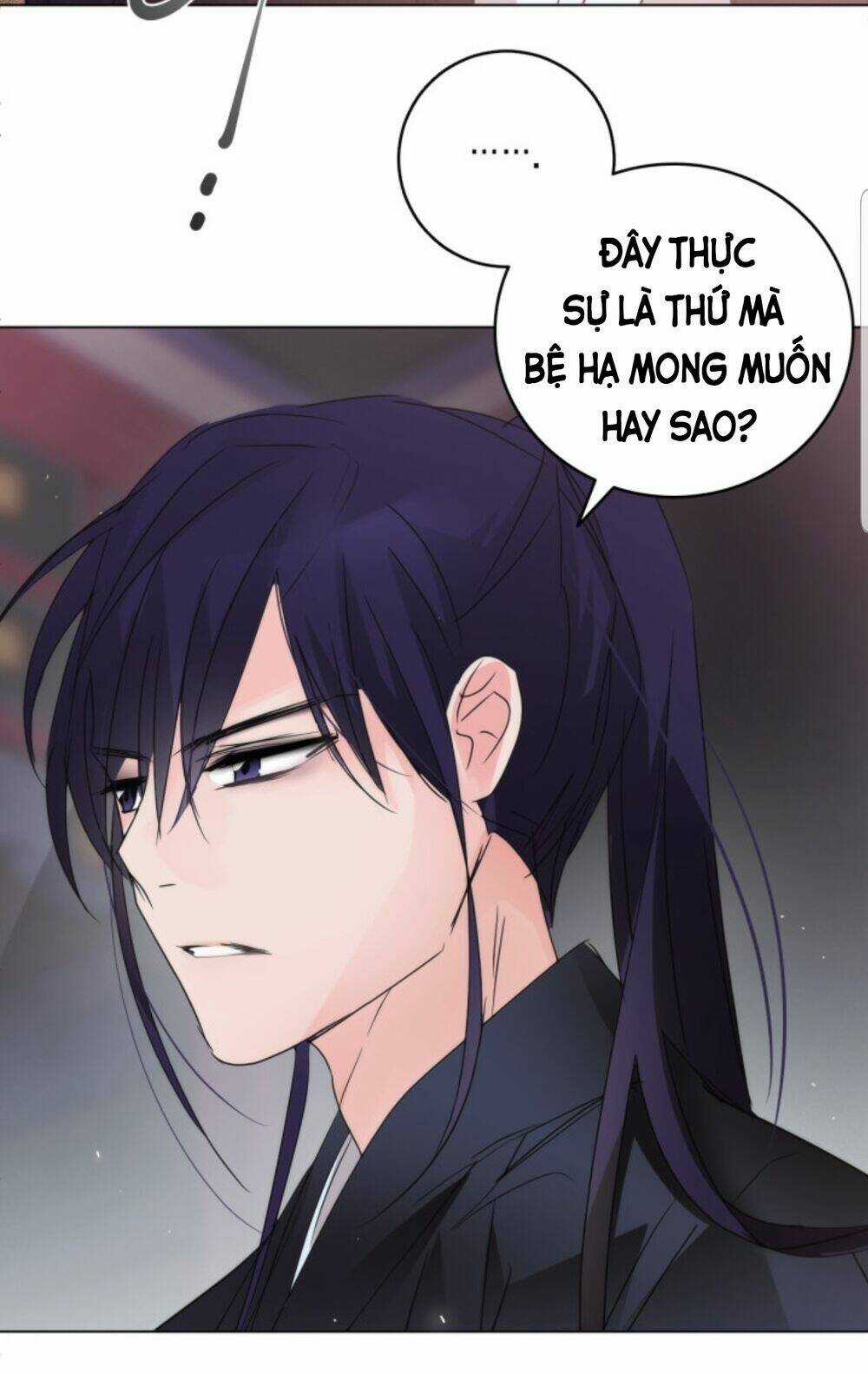 Chae Hong Sa - Chapter 61 - Trang 64