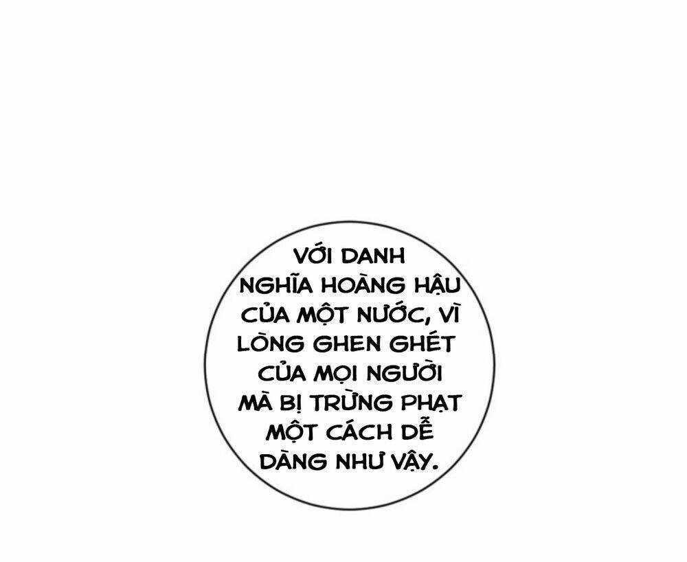 Chae Hong Sa - Chapter 61 - Trang 66