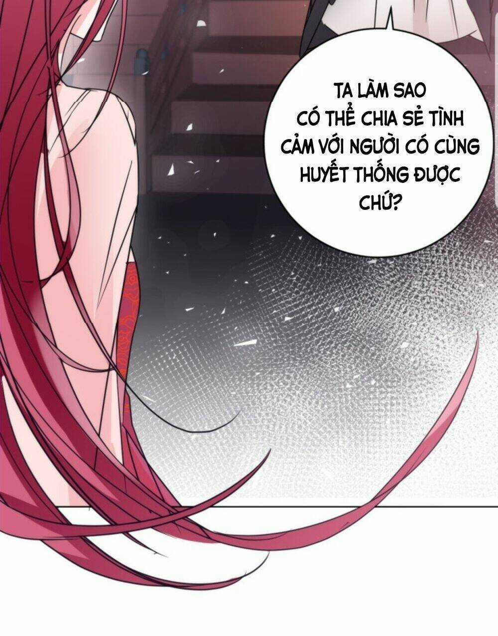 Chae Hong Sa - Chapter 61 - Trang 71