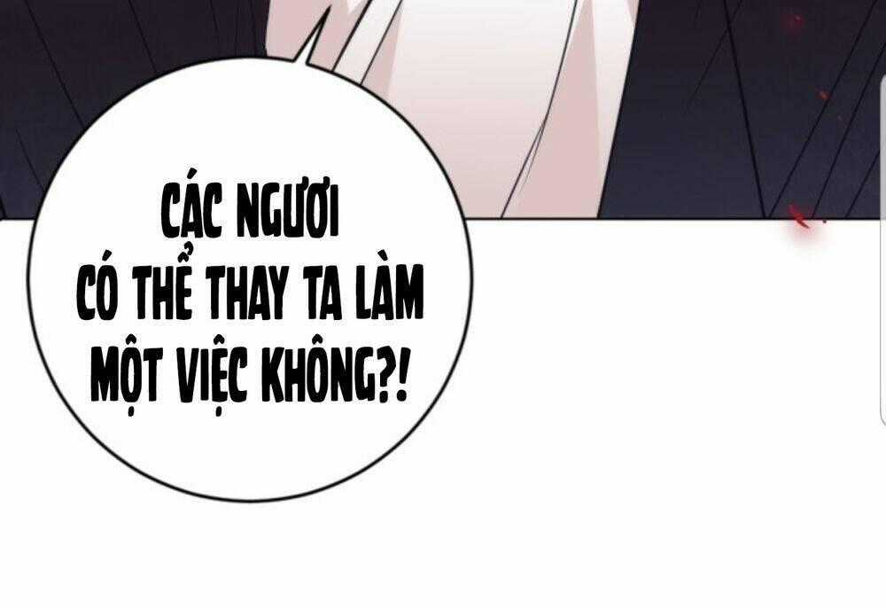 Chae Hong Sa - Chapter 61 - Trang 73