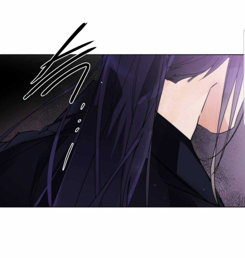 Chae Hong Sa - Chapter 62 - Trang 12