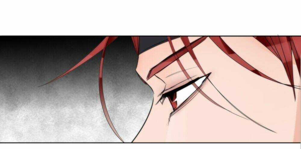 Chae Hong Sa - Chapter 62 - Trang 14