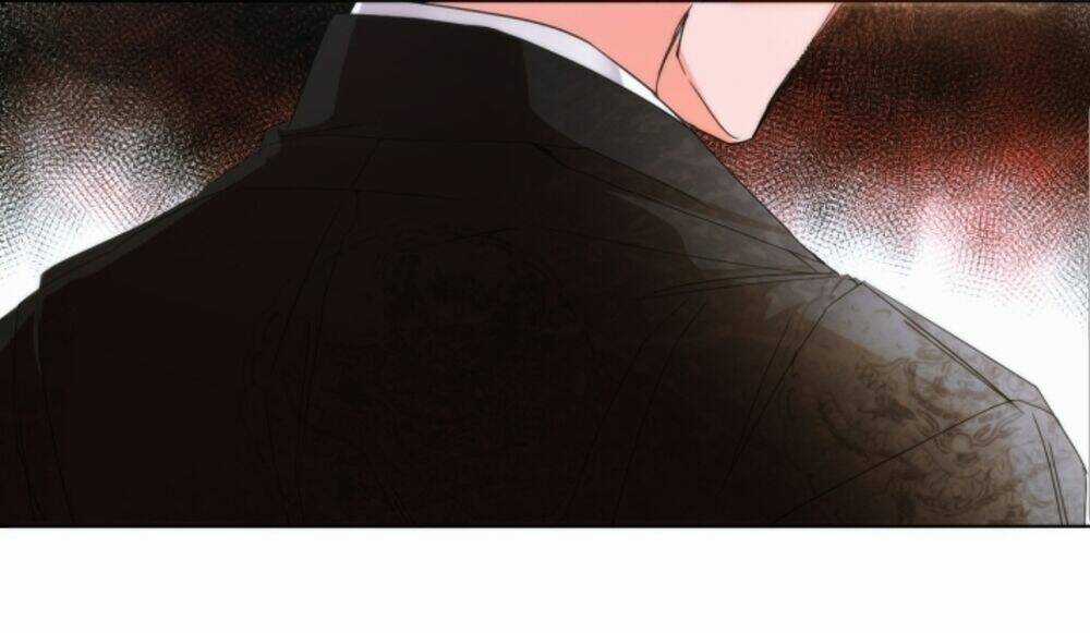 Chae Hong Sa - Chapter 62 - Trang 22