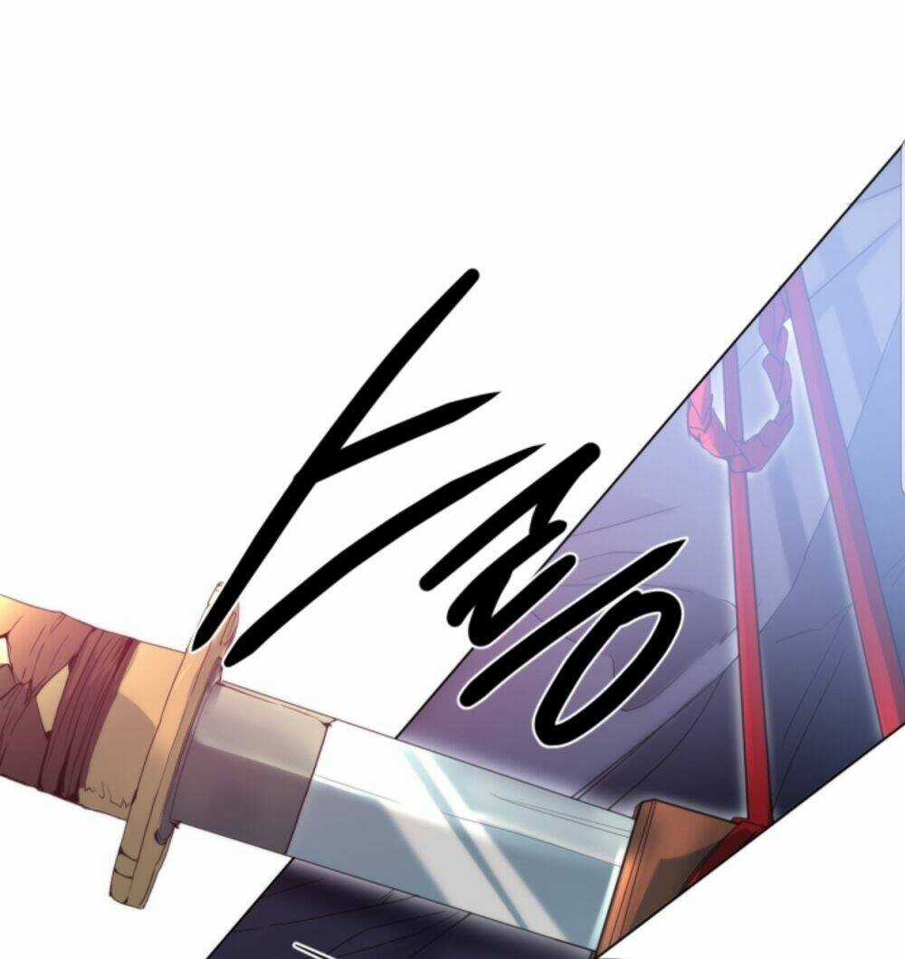 Chae Hong Sa - Chapter 62 - Trang 29