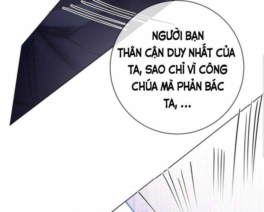 Chae Hong Sa - Chapter 62 - Trang 30