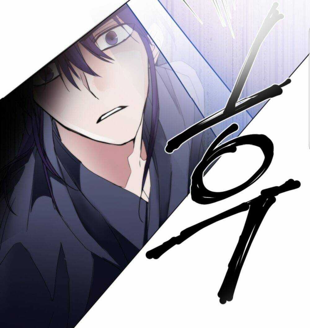 Chae Hong Sa - Chapter 62 - Trang 31