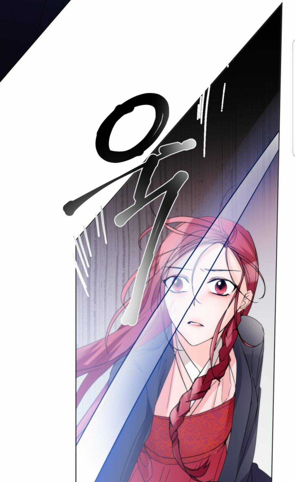 Chae Hong Sa - Chapter 62 - Trang 32