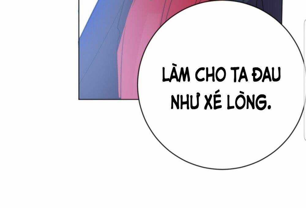 Chae Hong Sa - Chapter 62 - Trang 33