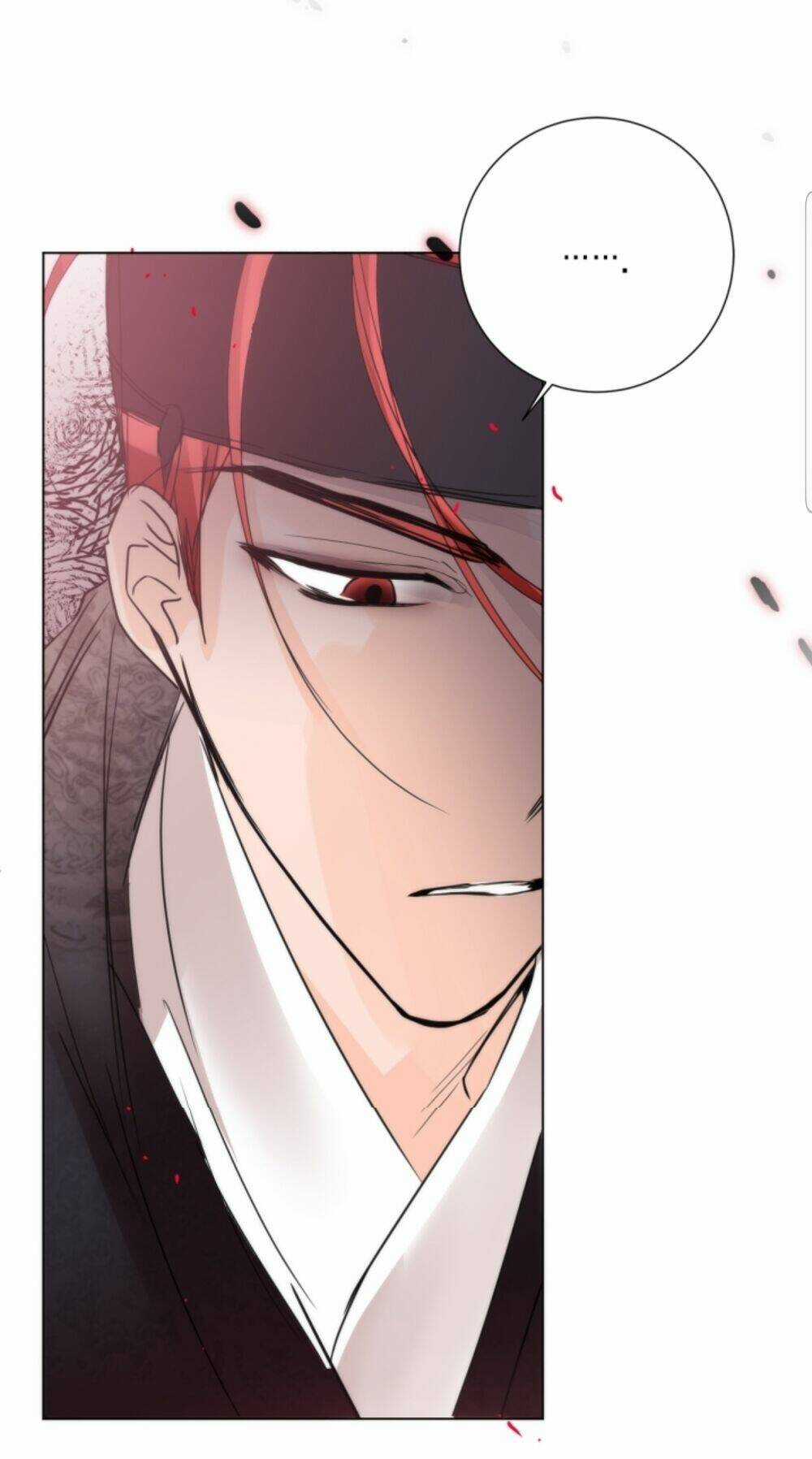 Chae Hong Sa - Chapter 62 - Trang 35