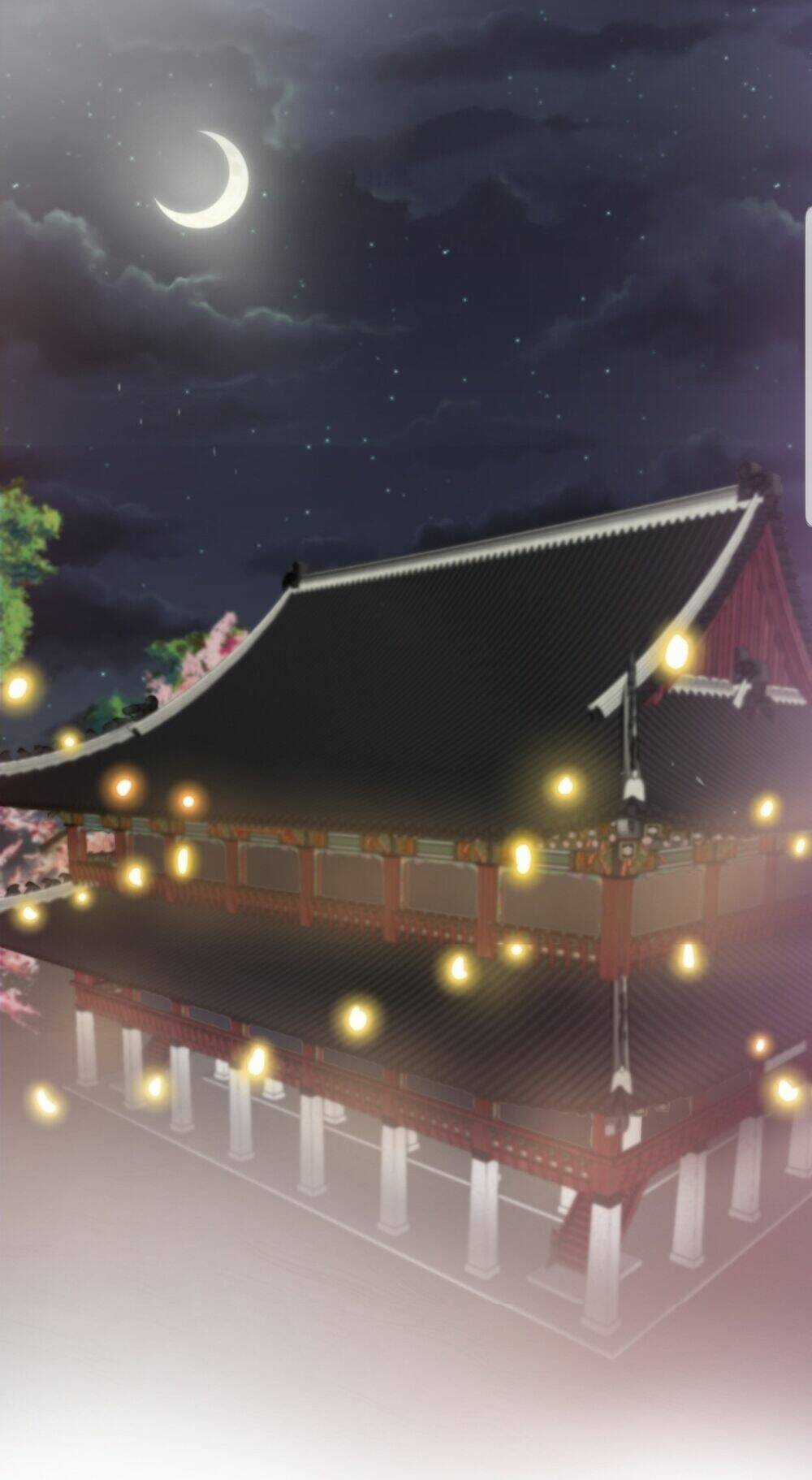 Chae Hong Sa - Chapter 62 - Trang 38