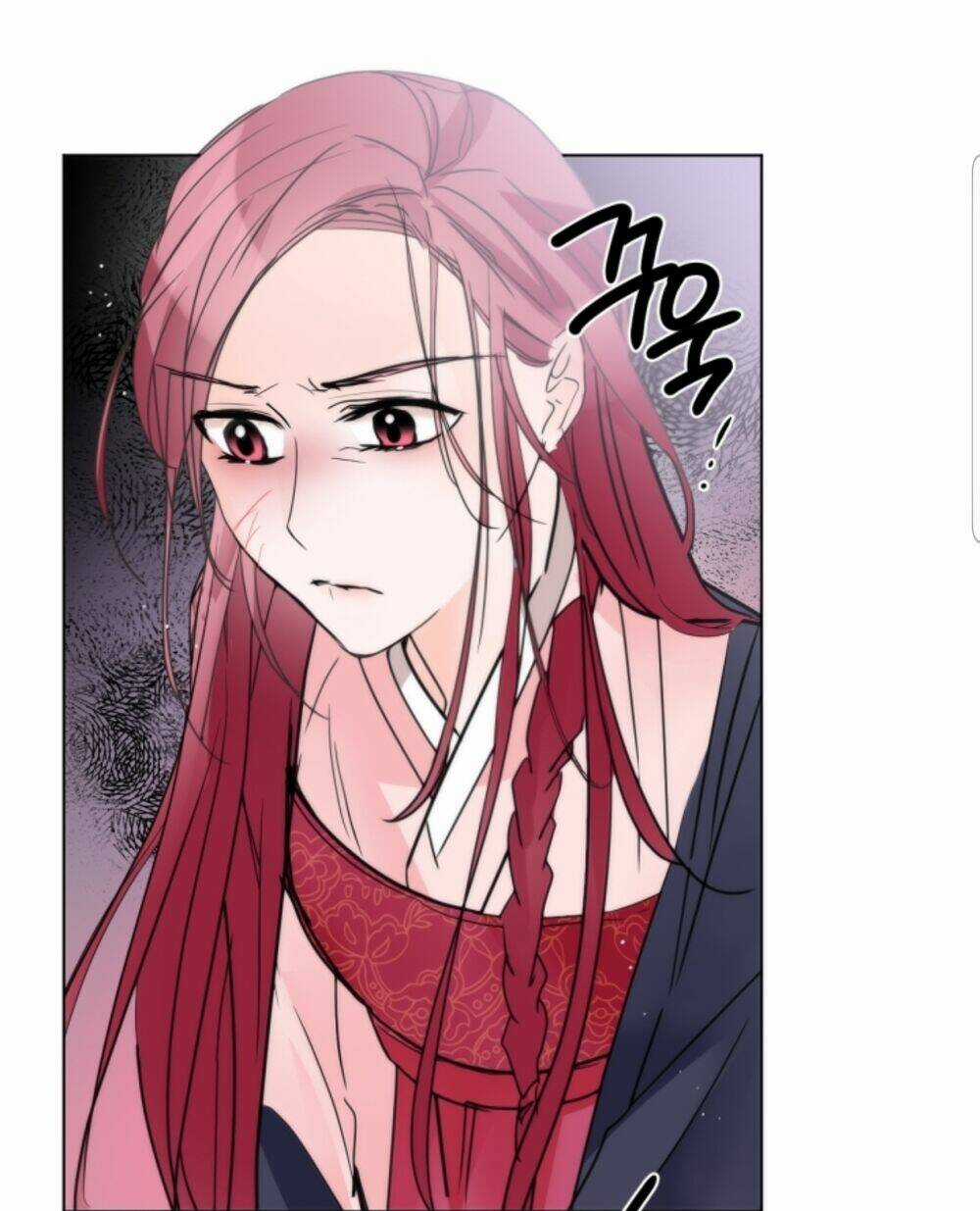Chae Hong Sa - Chapter 62 - Trang 5