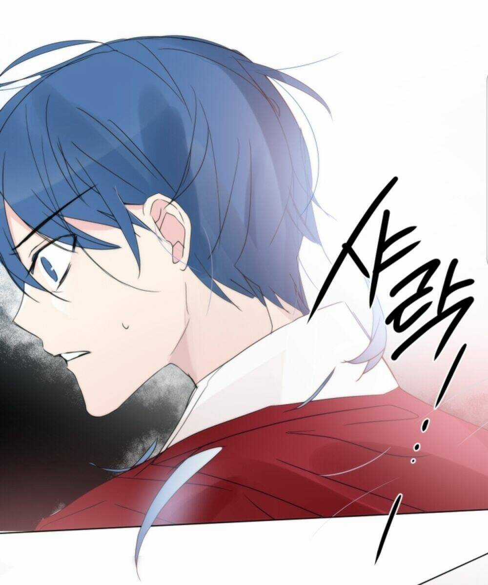 Chae Hong Sa - Chapter 62 - Trang 51