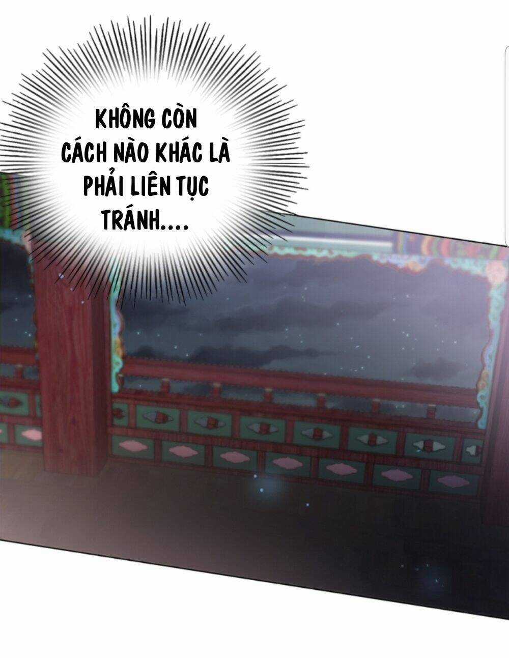 Chae Hong Sa - Chapter 62 - Trang 56