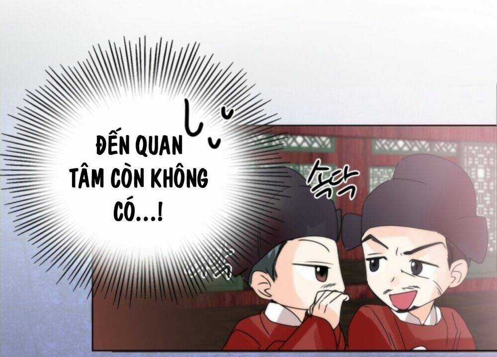Chae Hong Sa - Chapter 62 - Trang 58