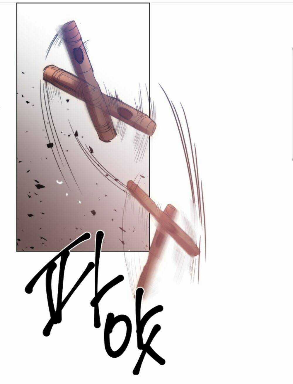 Chae Hong Sa - Chapter 62 - Trang 61