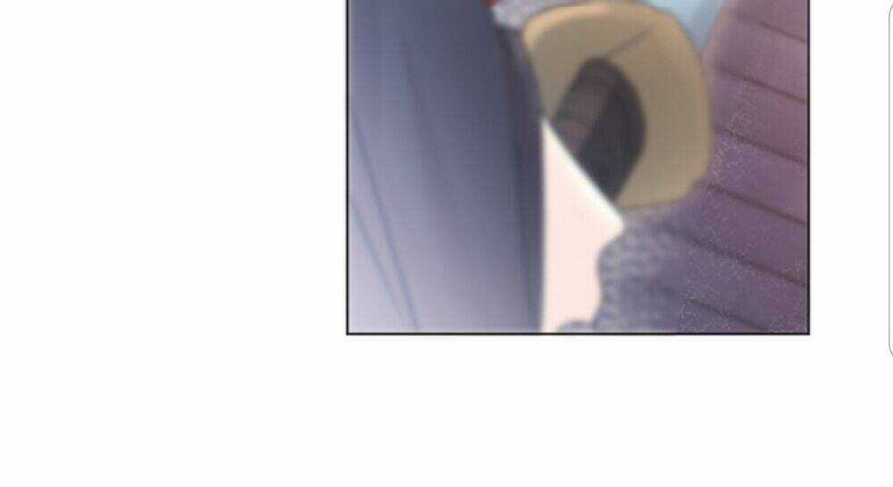 Chae Hong Sa - Chapter 62 - Trang 63