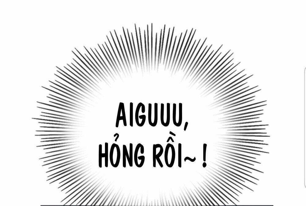 Chae Hong Sa - Chapter 62 - Trang 64