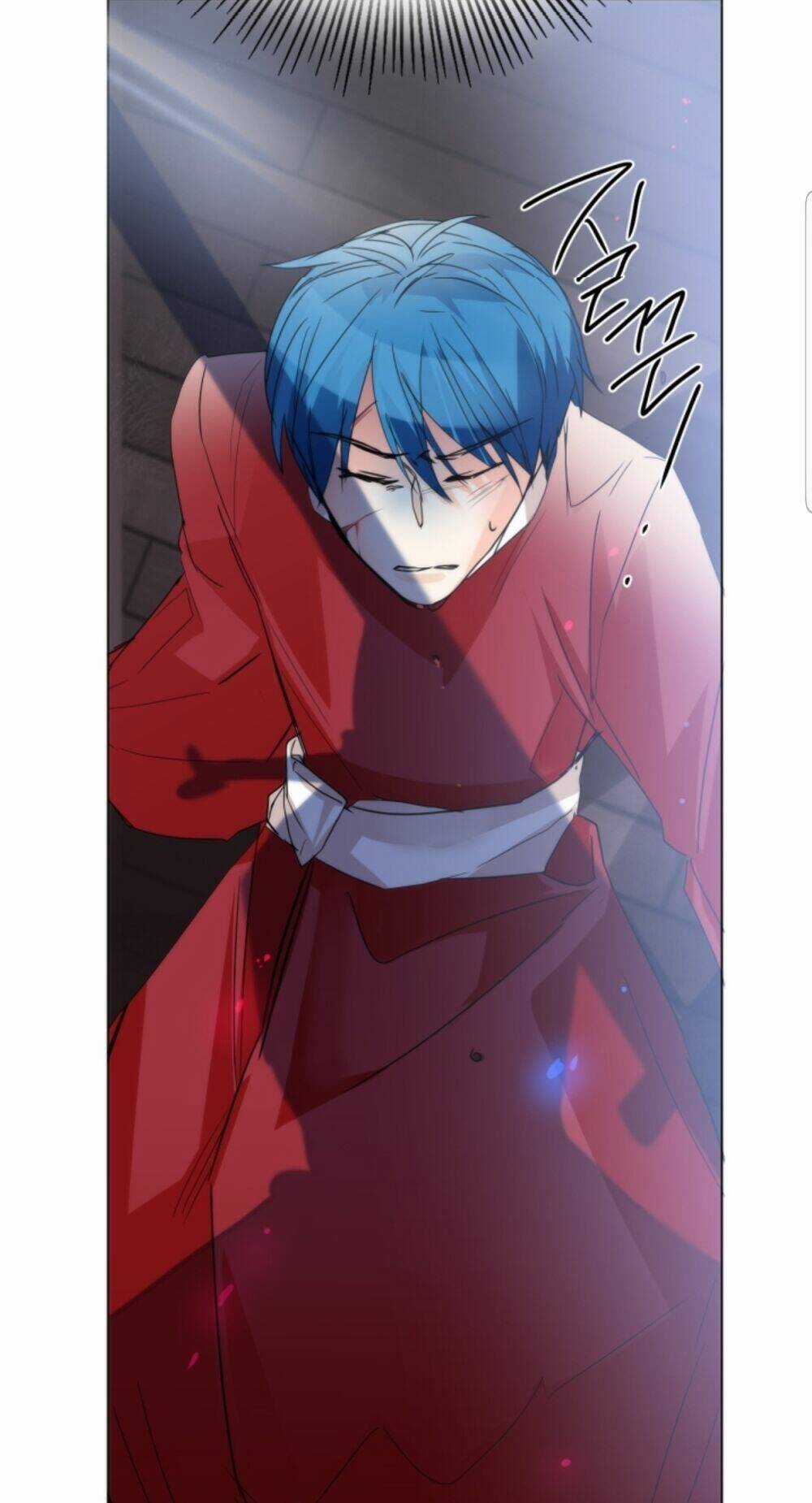 Chae Hong Sa - Chapter 62 - Trang 65