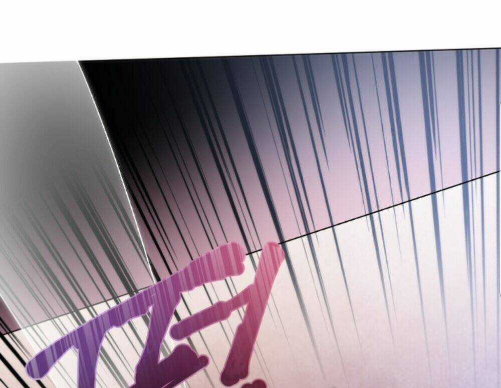 Chae Hong Sa - Chapter 62 - Trang 68