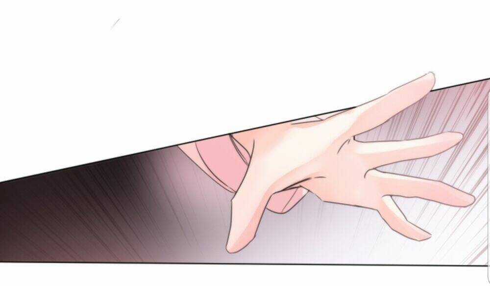 Chae Hong Sa - Chapter 62 - Trang 70