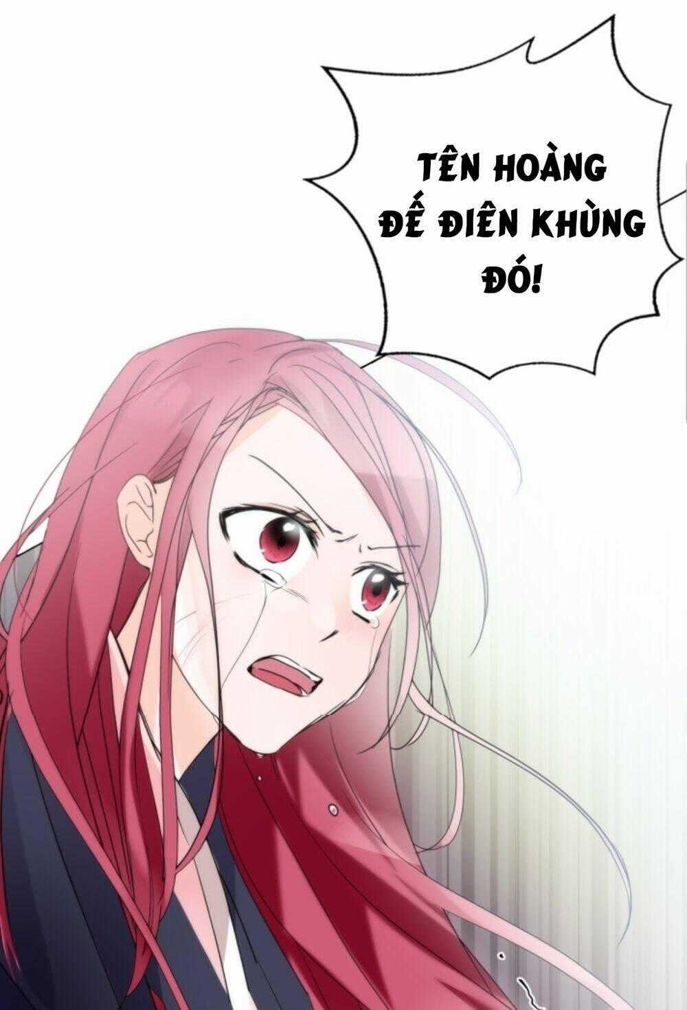 Chae Hong Sa - Chapter 62 - Trang 72