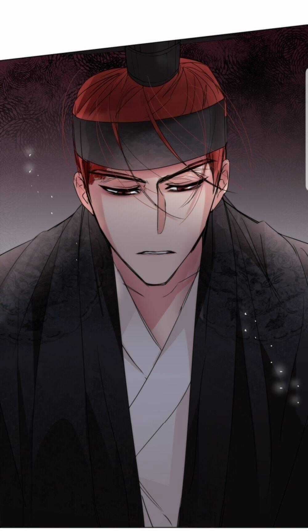 Chae Hong Sa - Chapter 63 - Trang 2