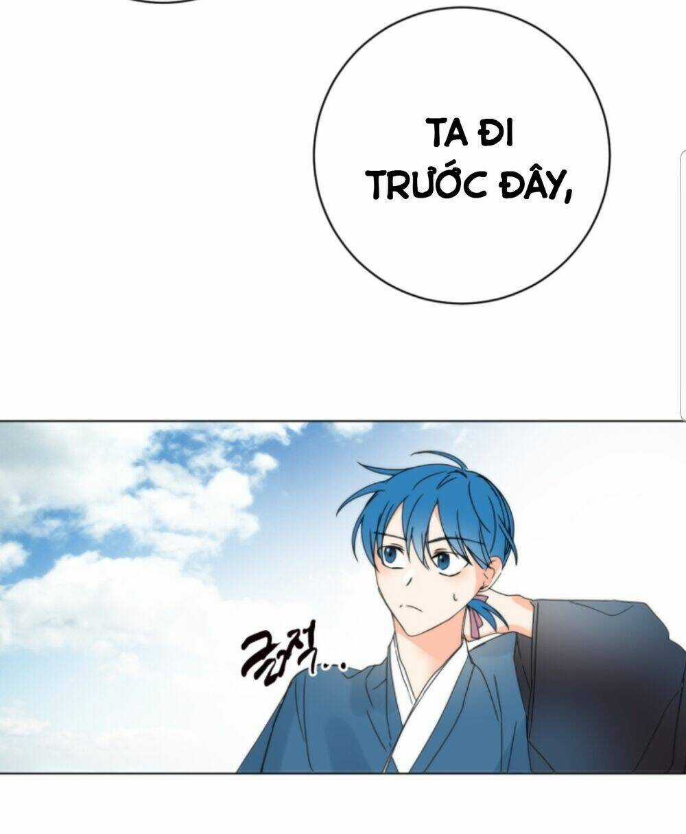 Chae Hong Sa - Chapter 63 - Trang 101