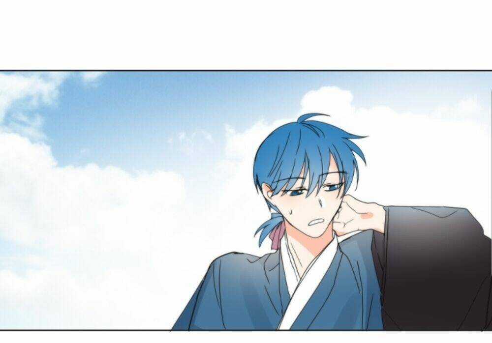 Chae Hong Sa - Chapter 63 - Trang 102