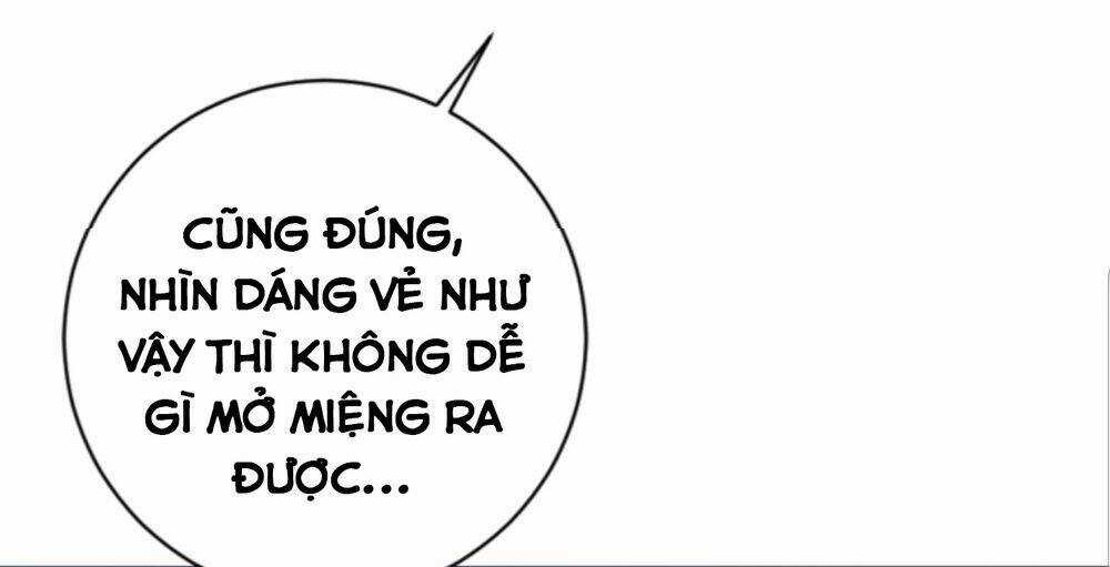 Chae Hong Sa - Chapter 63 - Trang 103