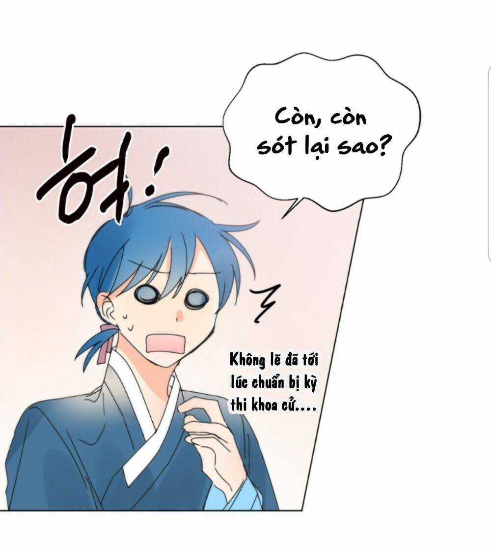 Chae Hong Sa - Chapter 63 - Trang 106