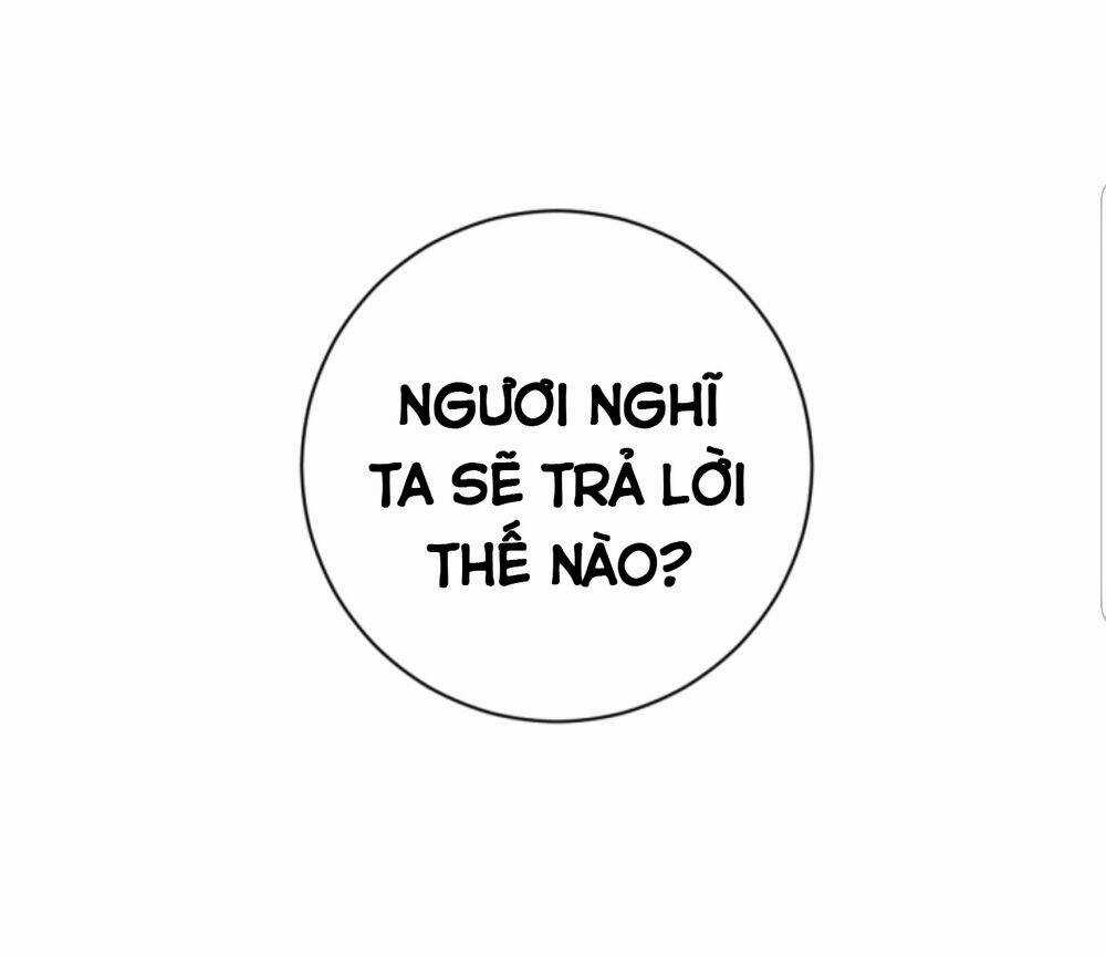 Chae Hong Sa - Chapter 63 - Trang 107
